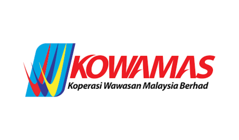 Jawatan Kosong Di Koperasi Wawasan Malaysia Berhad