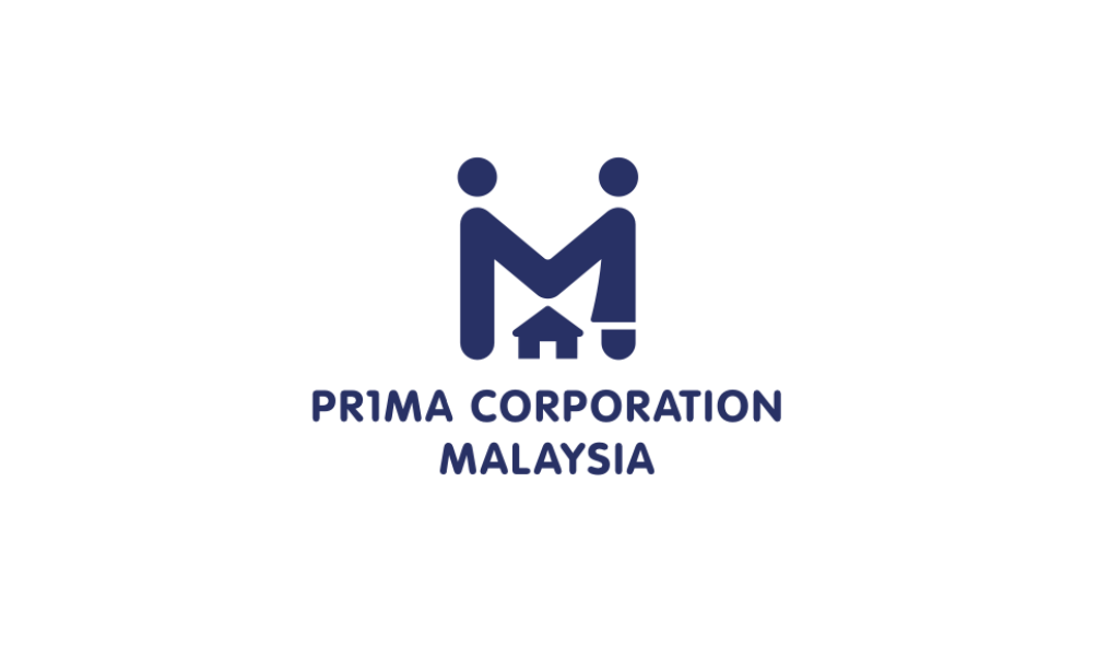 Jawatan Kosong Di Perbadanan PR1MA Malaysia