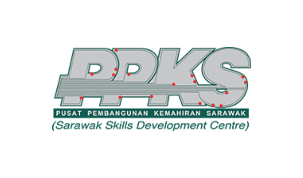 Jawatan Kosong Di Pusat Pembangunan Kemahiran Sarawak 