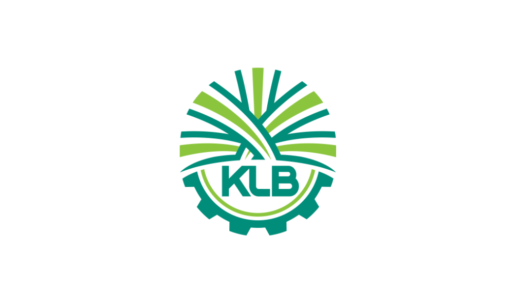 Jawatan Kosong Di Koperasi Ladang Berhad