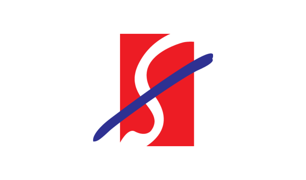 Jawatan Kosong Di Hospital Selayang