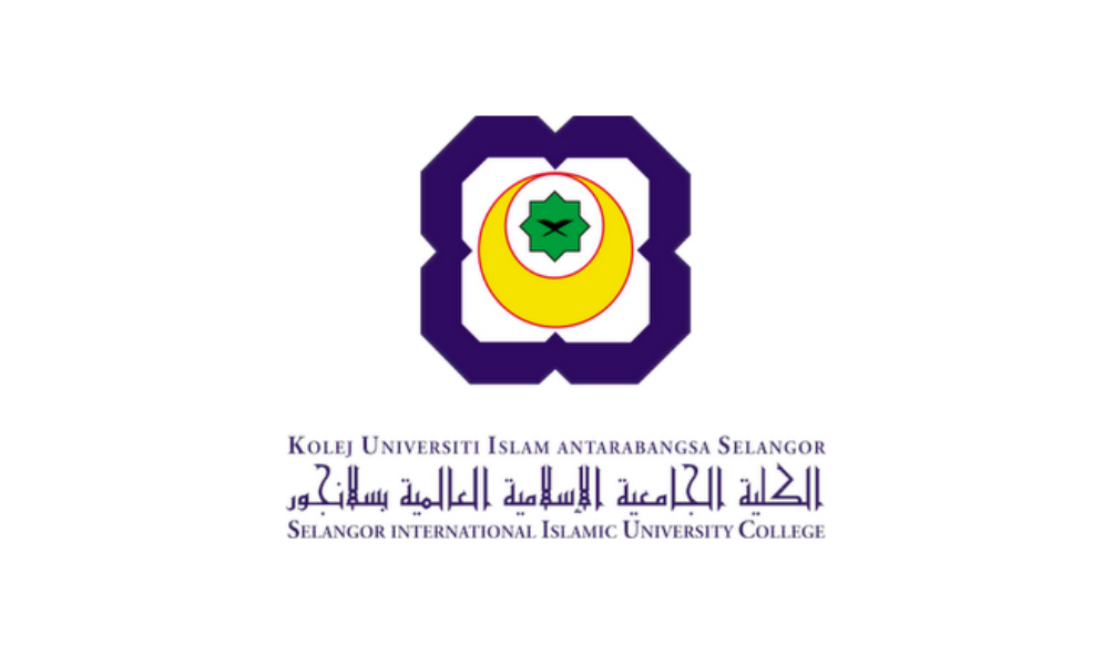 Jawatan Kosong Di Universiti Islam Antarabangsa Selangor