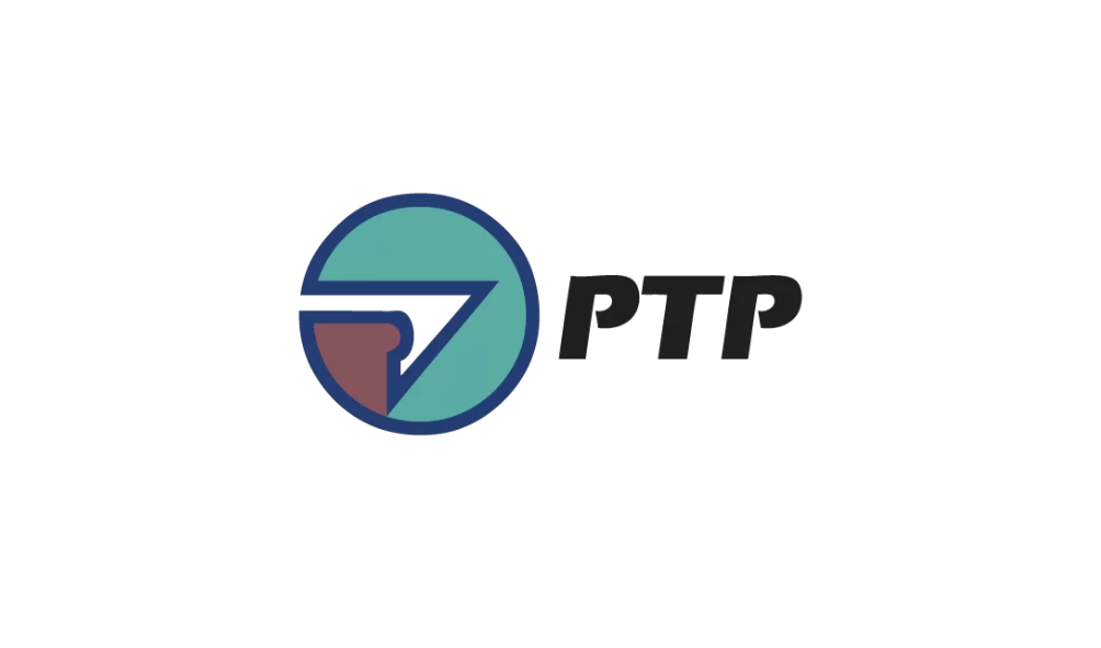 Jawatan Kosong Di Pelabuhan Tanjung Pelepas Sdn Bhd