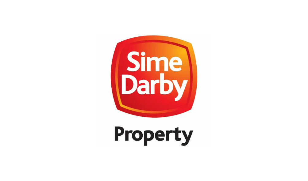 Jawatan Kosong Di Sime Darby Property Berhad