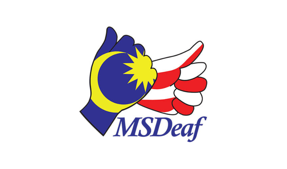 Jawatan Kosong Di Badan Sukan Orang Pekak Malaysia