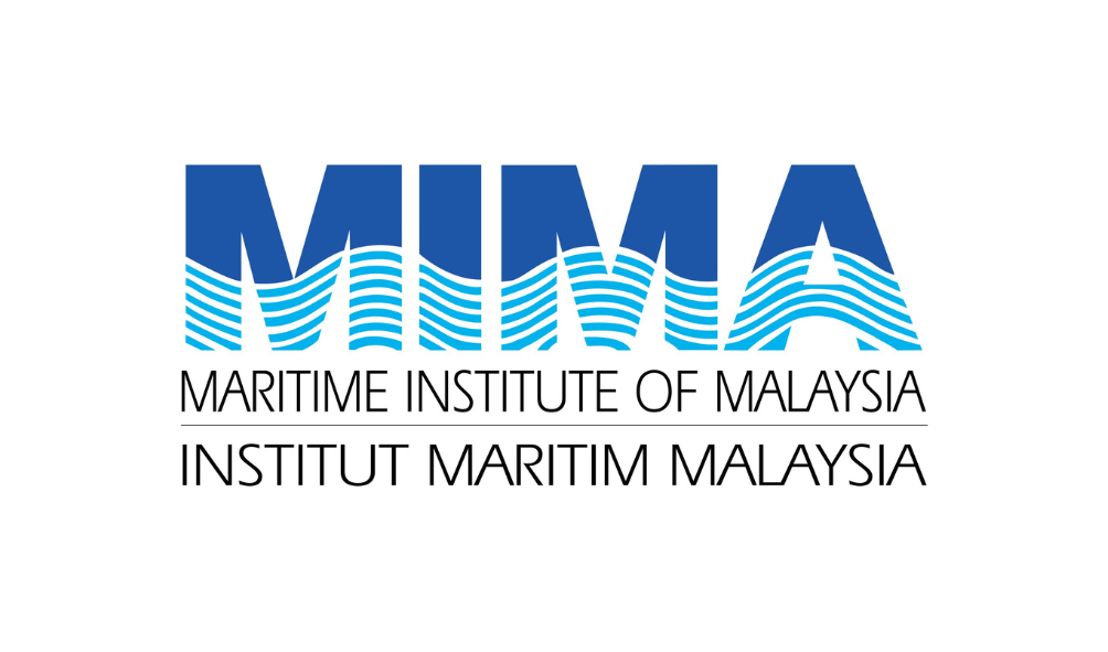 Jawatan Kosong Di Institut Maritim Malaysia