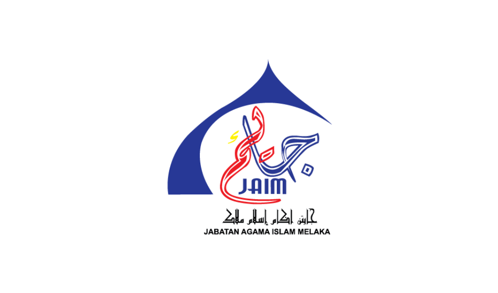 Jawatan Kosong Di Jabatan Agama Islam Melaka