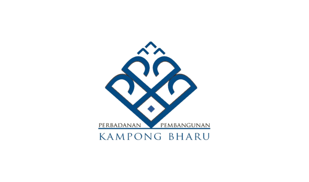 Jawatan Kosong Di Perbadanan Pembangunan Kampong Bharu
