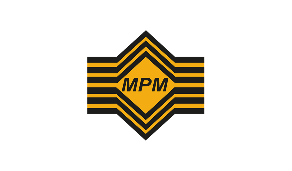 Jawatan Kosong Di Majlis Peperiksaan Malaysia