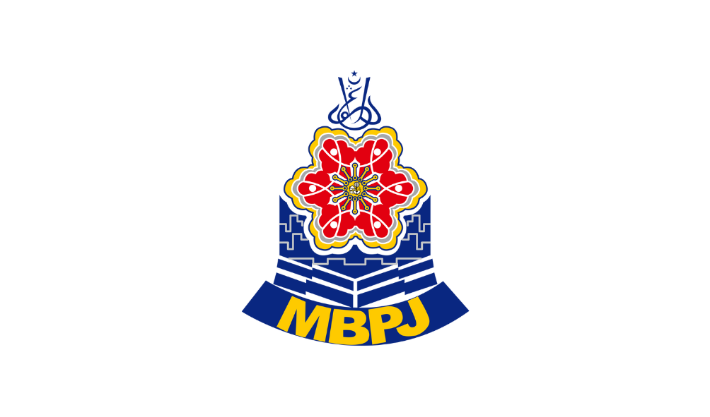 Jawatan Kosong Di Majlis Bandaraya Petaling Jaya