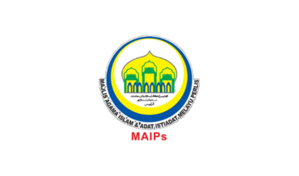 Jawatan Kosong Di Majlis Agama Islam Dan Adat Istiadat Melayu Perlis
