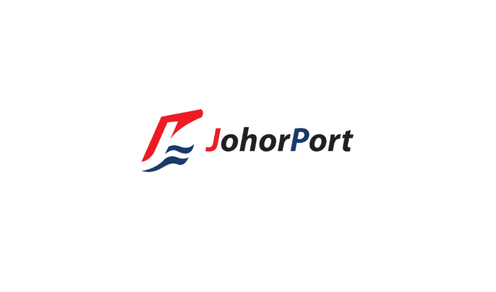 Jawatan Kosong Di Johor Port Berhad