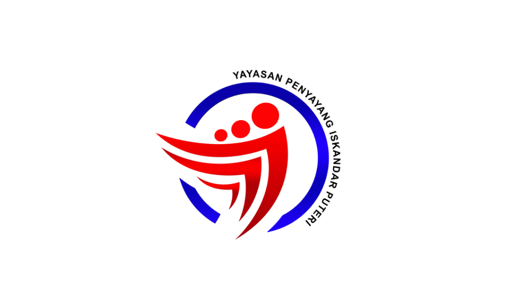 Jawatan Kosong Di Yayasan Penyayang Iskandar Puteri