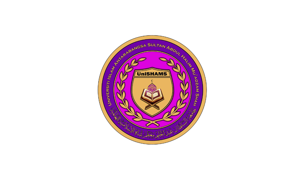Jawatan Kosong Di Universiti Islam Antarabangsa Sultan Abdul Halim Mu'adzam Shah