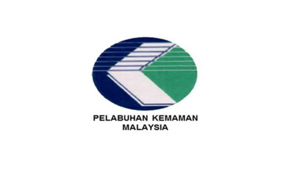 Jawatan Kosong Di Lembaga Pelabuhan Kemaman