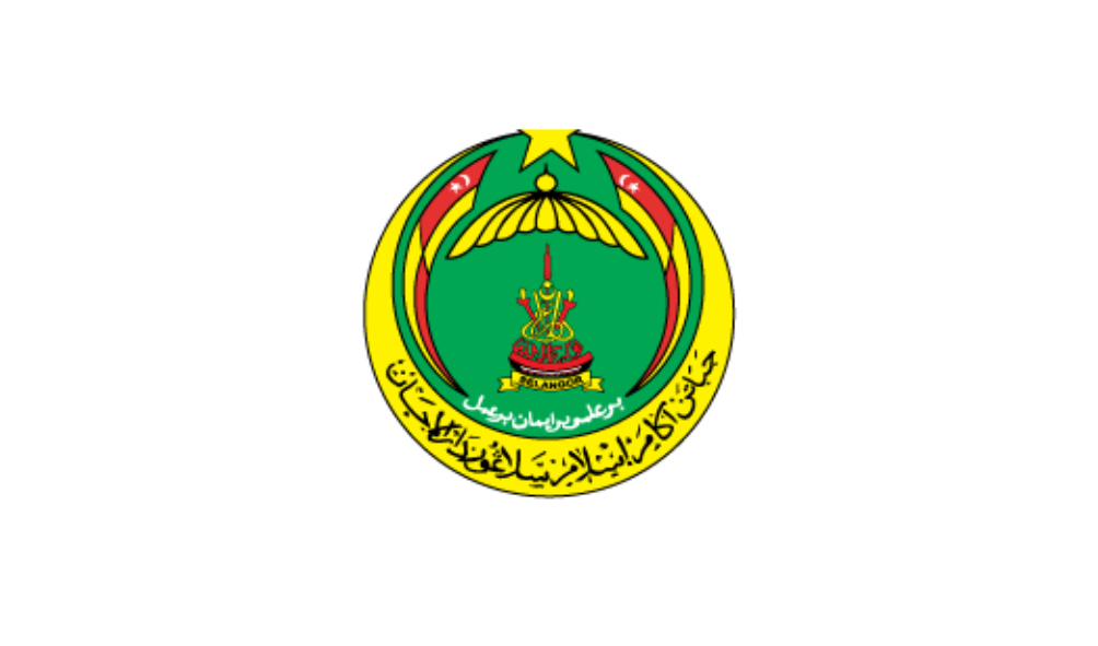 Jawatan Kosong Di Jabatan Agama Islam Selangor (JAIS)