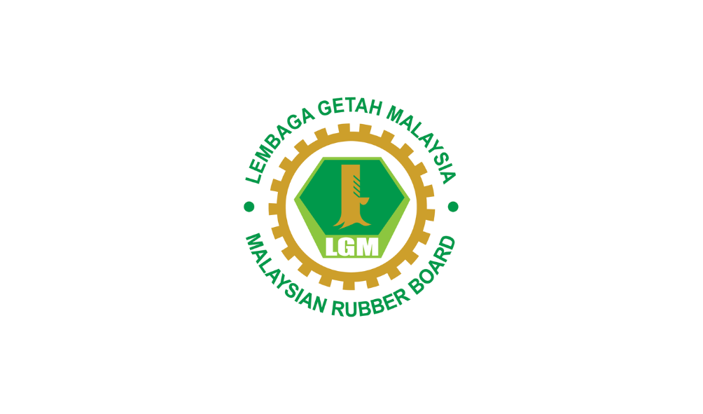 Jawatan Kosong Di Lembaga Getah Malaysia