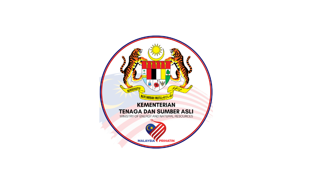 Jawatan Kosong Di Kementerian Tenaga Dan Sumber Asli
