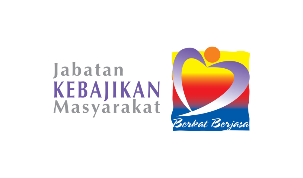 Jawatan Kosong Di Jabatan Kebajikan Masyarakat