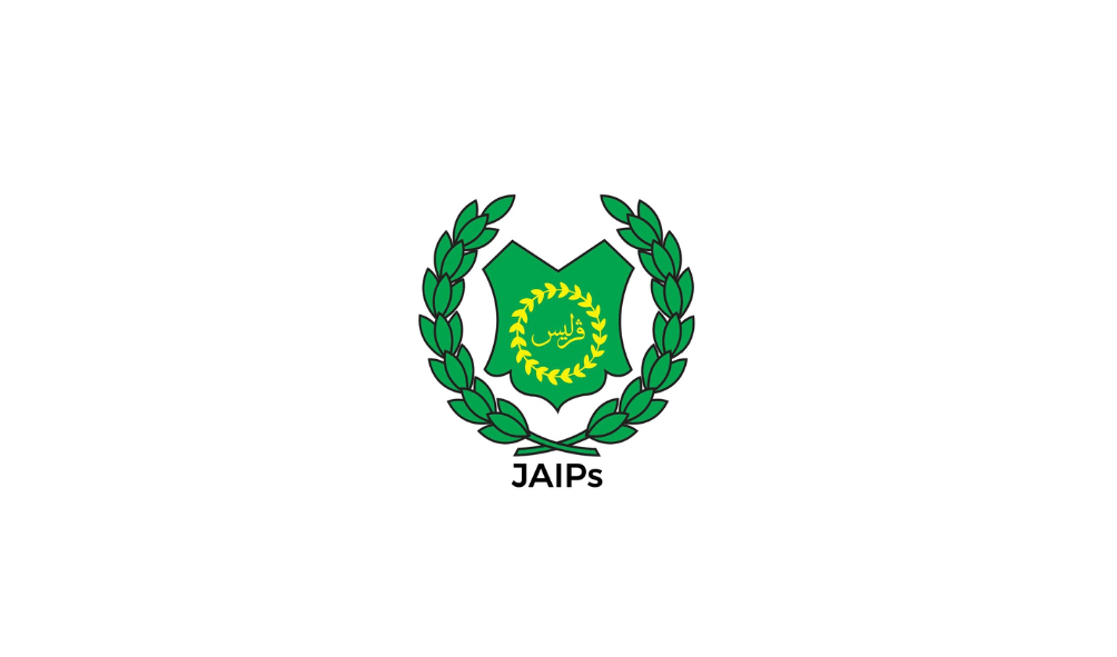Jawatan Kosong Di Jabatan Hal Ehwal Agama Islam Perlis