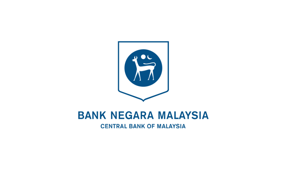 Jawatan Kosong Di Bank Negara Malaysia