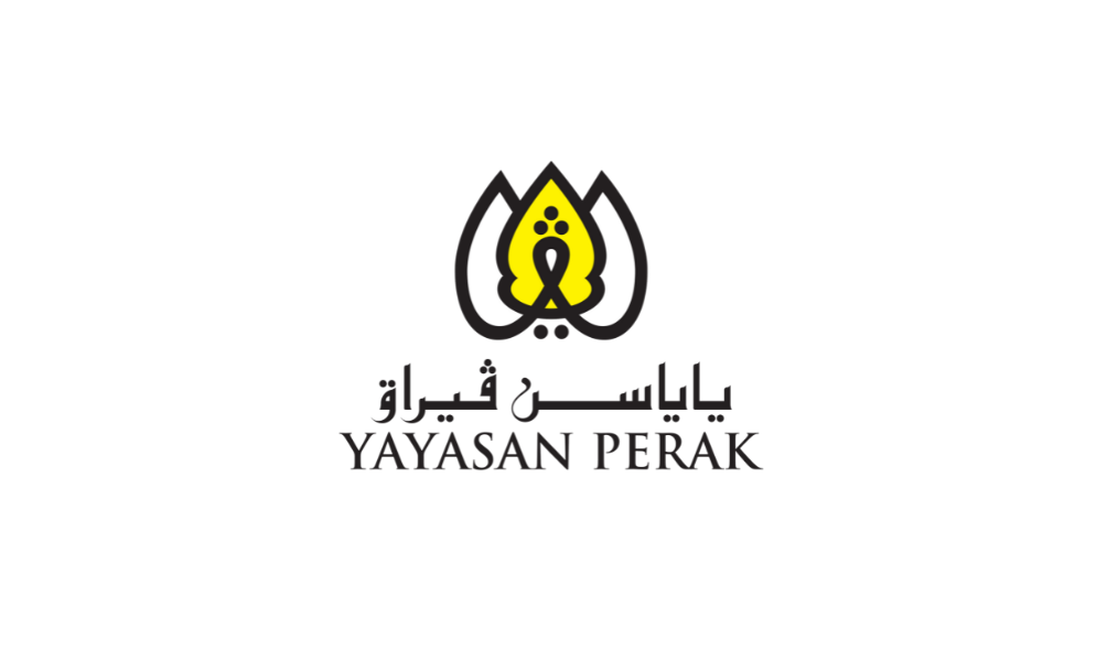 Jawatan Kosong Di Yayasan Perak 