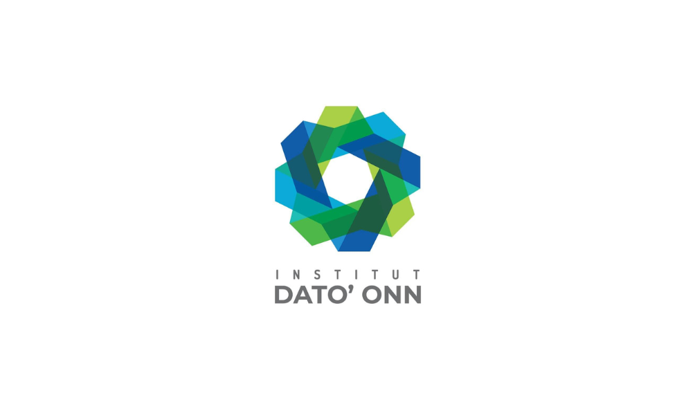 Jawatan Kosong Di Institut Dato’ Onn