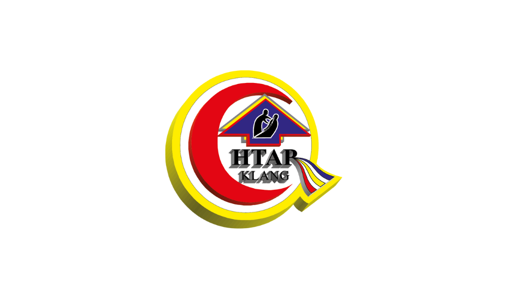 Jawatan Kosong Di Hospital Tengku Ampuan Rahimah