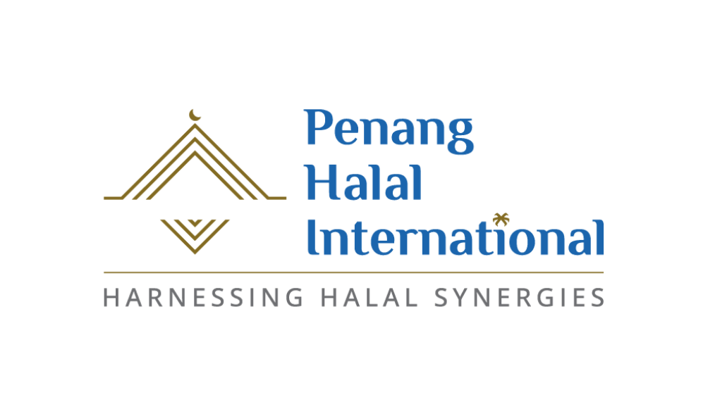 Jawatan Kosong Di Penang Halal International 