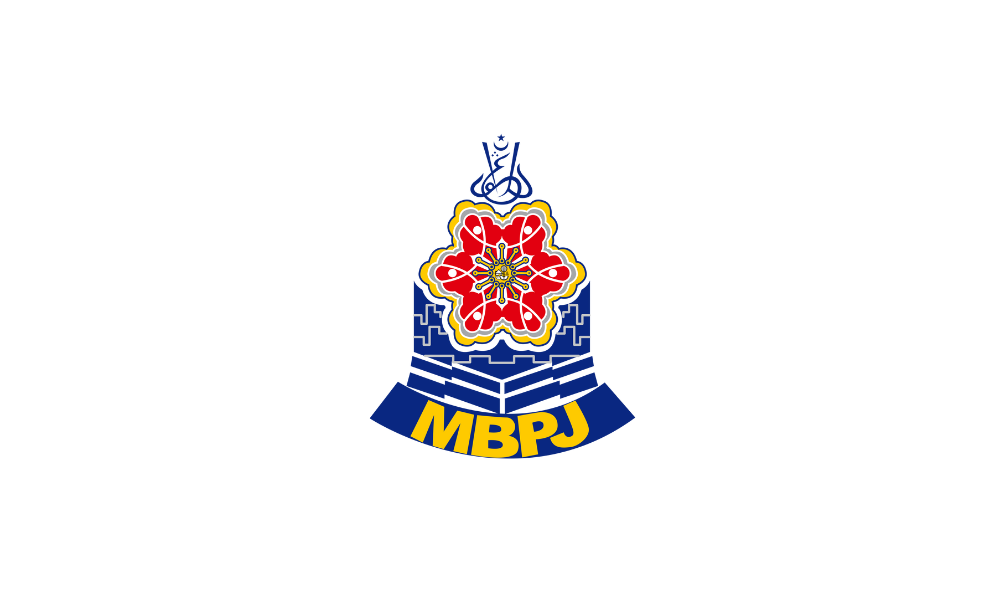 Jawatan Kosong Di Majlis Bandaraya Petaling Jaya
