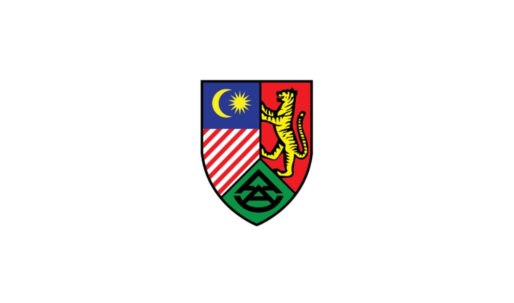 Jawatan Kosong Di Kesatuan Olahraga Malaysia