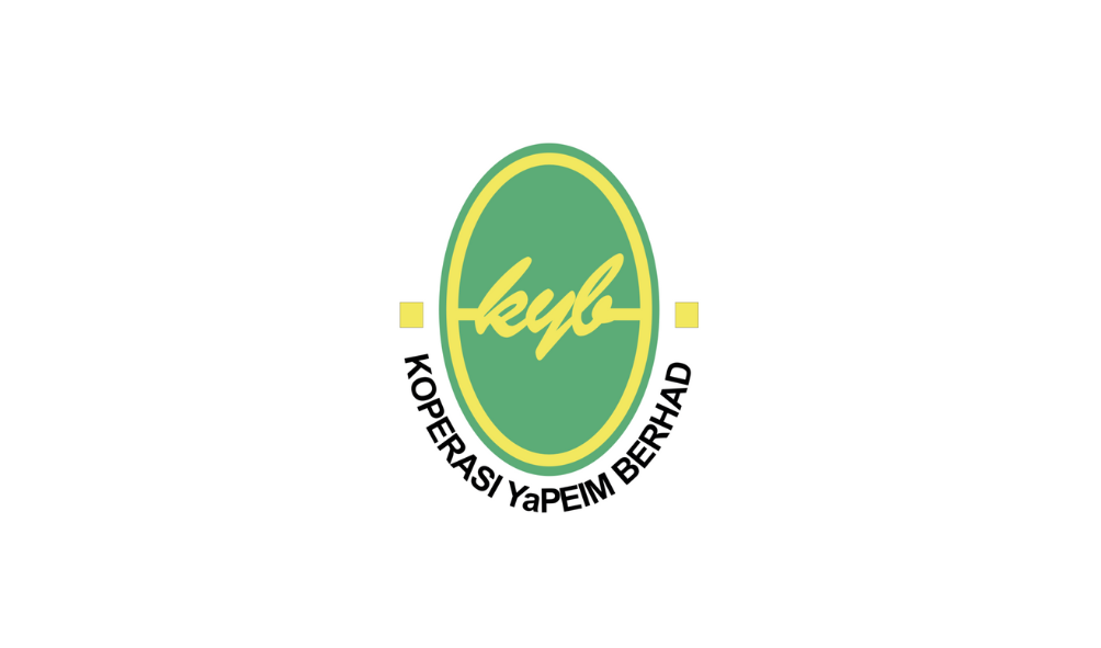 Jawatan Kosong Di Koperasi YaPEIM Berhad