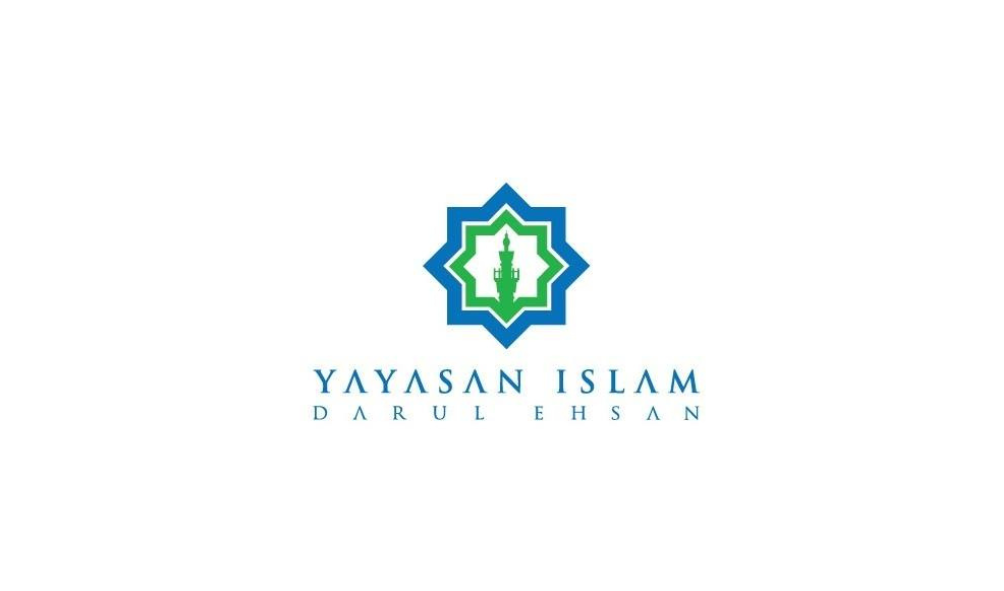 Jawatan Kosong Di Yayasan Islam Darul Ehsan