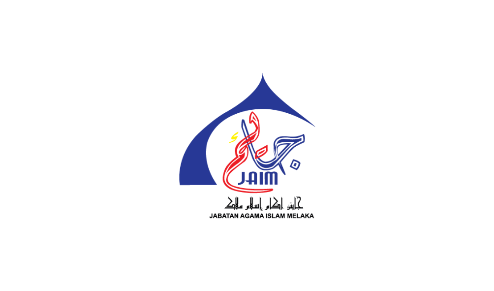 Jawatan Kosong Di Jabatan Agama Islam Melaka 