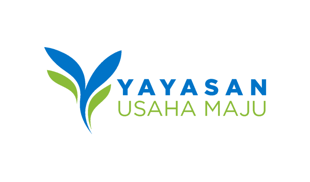 Jawatan Kosong Di Yayasan Usaha Maju