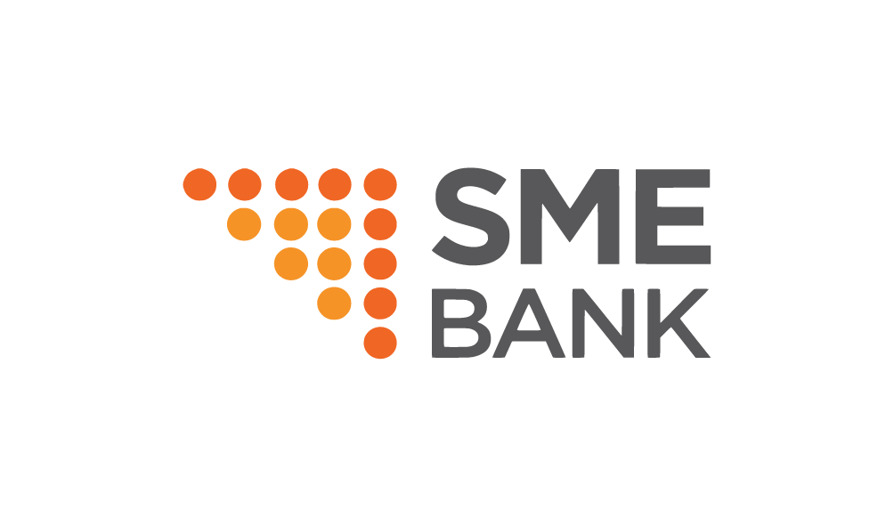 Jawatan Kosong Di SME Bank