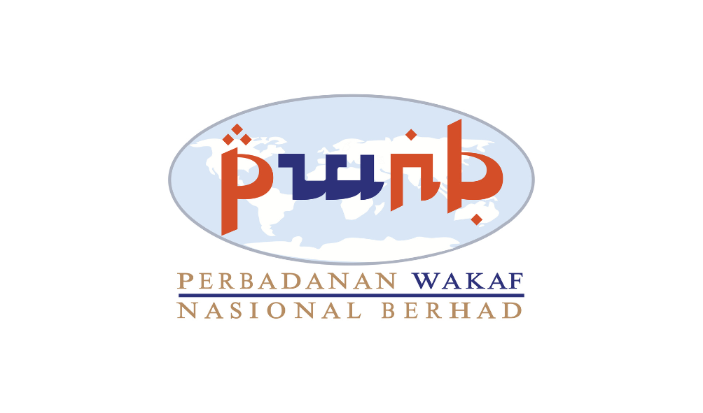 Jawatan Kosong Di Perbadanan Wakaf Nasional Berhad