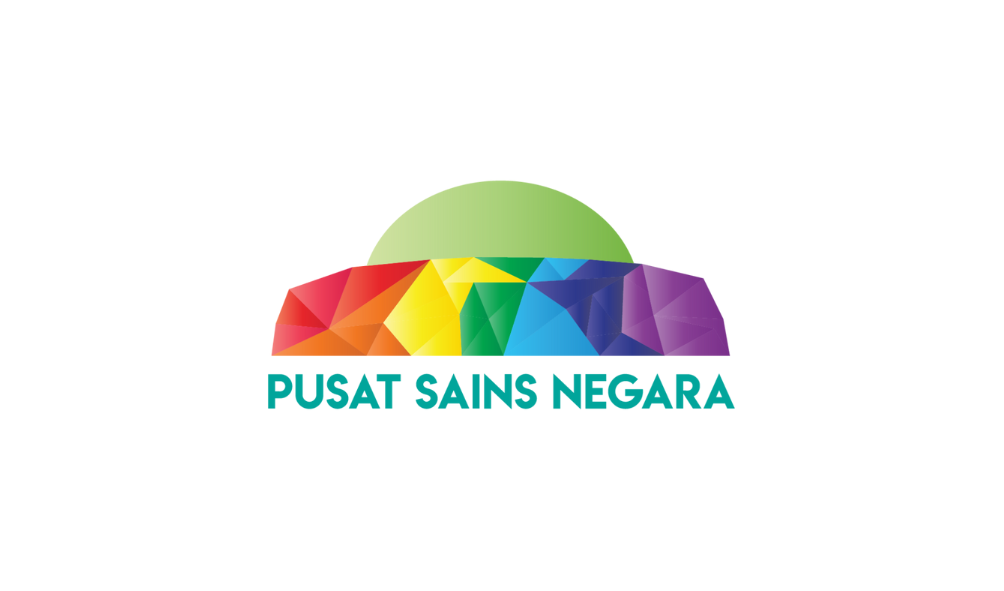 Jawatan Kosong Di Pusat Sains Negara