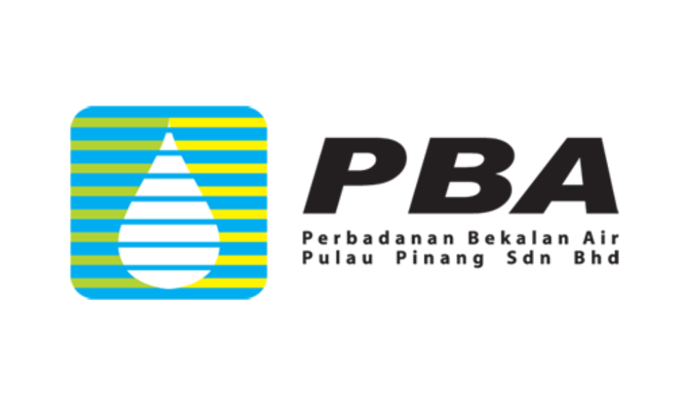 Jawatan Kosong Di Perbadanan Bekalan Air Pulau Pinang Sdn Bhd