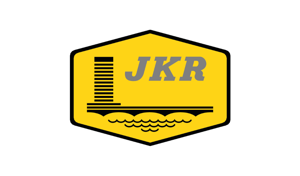 Jawatan Kosong Di Jabatan Kerja Raya Malaysia