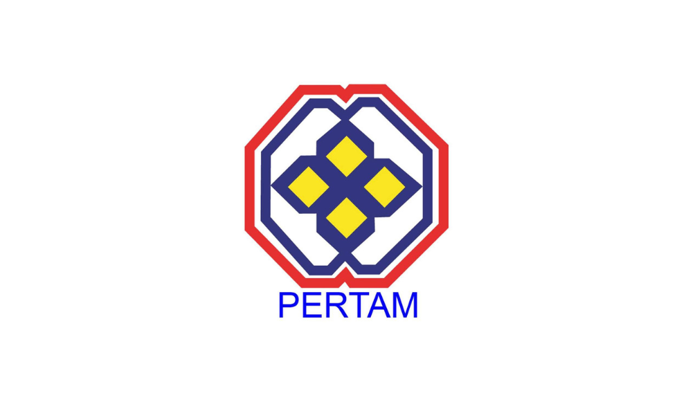 Jawatan Kosong Di Perbadanan Kemajuan Tanah Adat Melaka