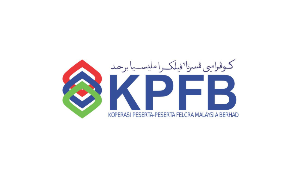 Jawatan Kosong Di Koperasi Peserta-Peserta FELCRA Malaysia Berhad