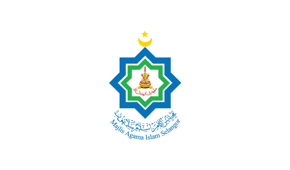 Jawatan Kosong Di Majlis Agama Islam Selangor