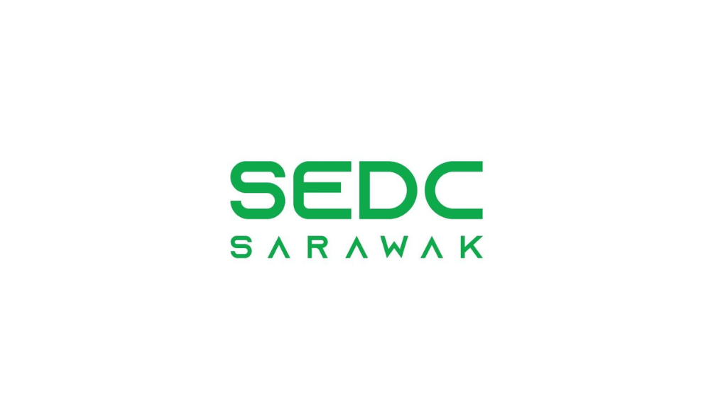 Jawatan Kosong Di Perbadanan Pembangunan Ekonomi Sarawak