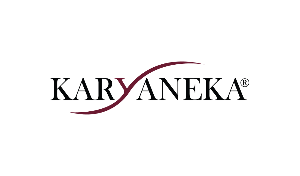 Jawatan Kosong Di Karyaneka Sdn Bhd
