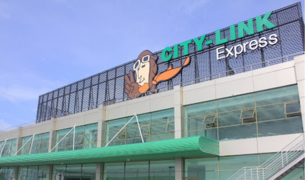 Jawatan Kosong Di City-Link Express (M) Sdn Bhd