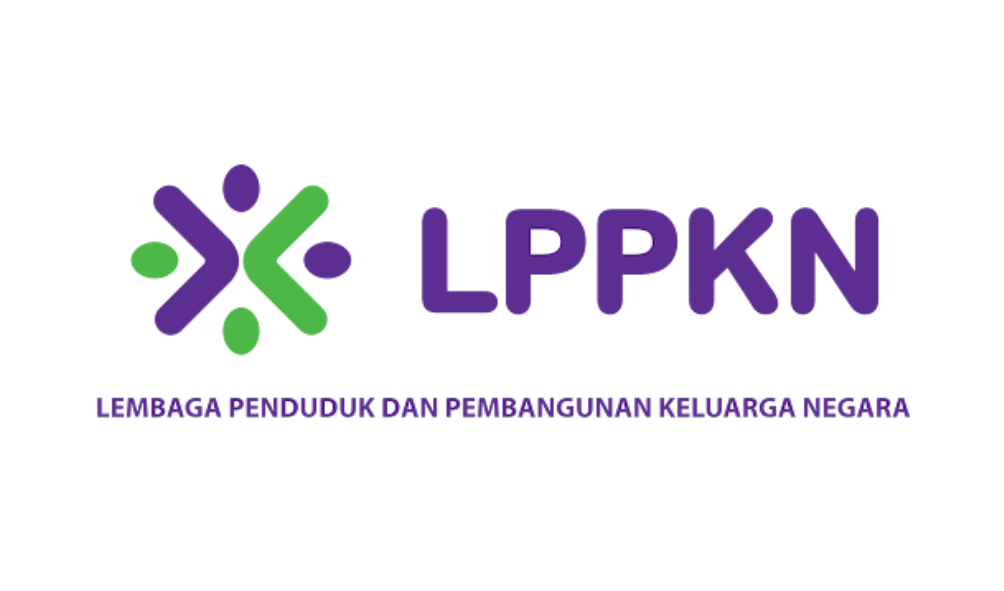 Jawatan Kosong Di Lembaga Penduduk Dan Pembangunan Keluarga Negara