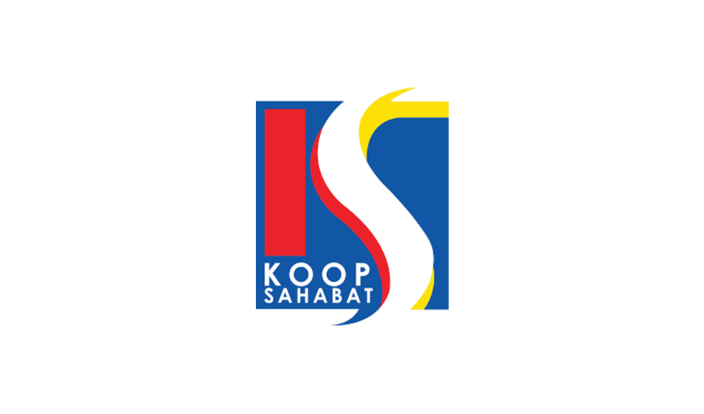 Jawatan Kosong Di Koperasi Sahabat Amanah Ikhtiar Malaysia Berhad
