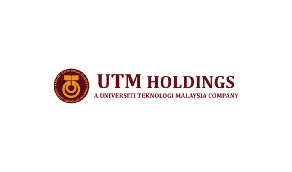 Jawatan Kosong Di UTM Holdings Sdn Bhd