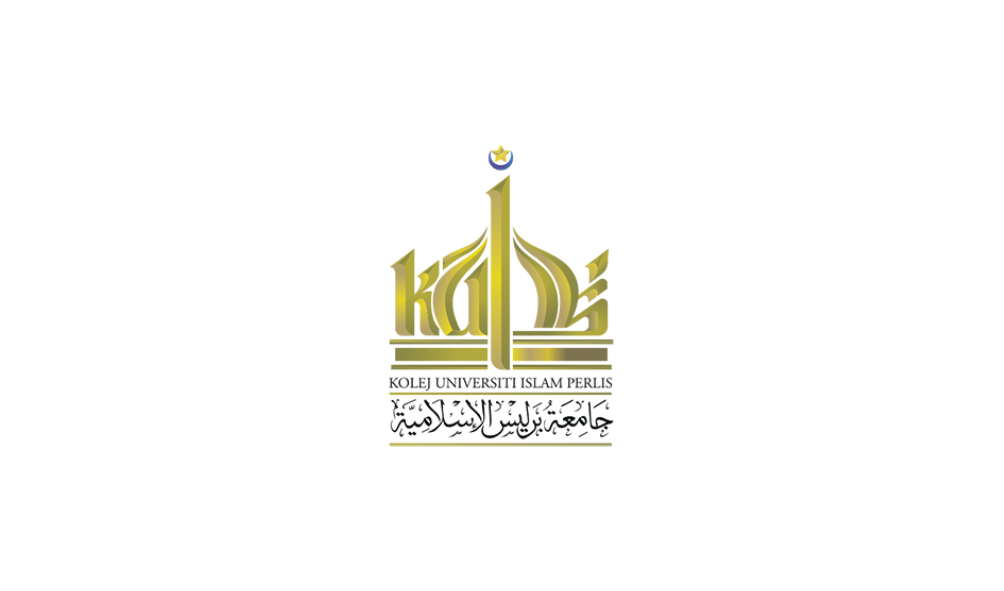 Jawatan Kosong Di Universiti Islam Perlis
